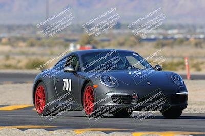 media/Jan-28-2023-PCA San Diego (Sat) [[9b4a3c2ede]]/Yellow Group/Session 1 (Turn 11)/